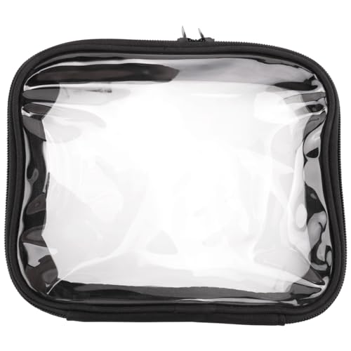 Shufearo(VtFA) gxNACNAbvobOI[KiCU[PvcetϕiobOeσ|[`CNAbv|[`EHbVobO