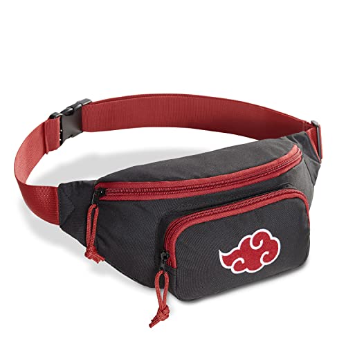 naruto-tasche-die-15-besten-produkte-im-vergleich-kita-de-ratgeber