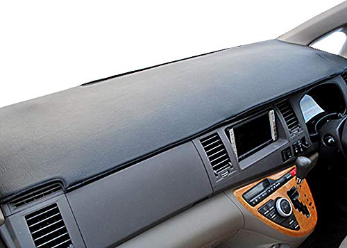車用フロアマット カーマット Box N ダッシュボード マットの人気商品 通販 価格比較 価格 Com 車用フロアマット カーマット Box N ダッシュボード マットの人気商品 通販 価格比較 価格 Com