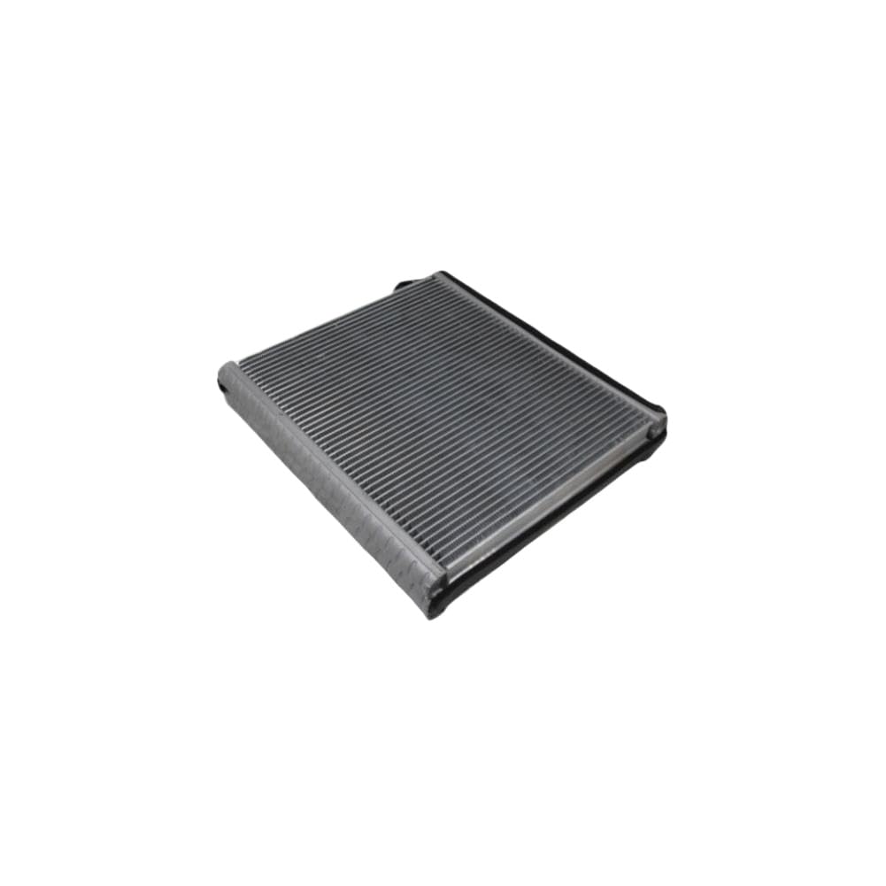 Txhvfacft Onecolor A/C Evaporator Core Compatible With Land Rover Sport 2013 2014 2015 2016 2017 2018 Lr056368 Lr036365