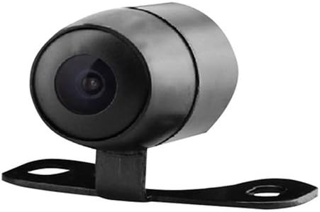 Silent Witness SW013C Rear Camera