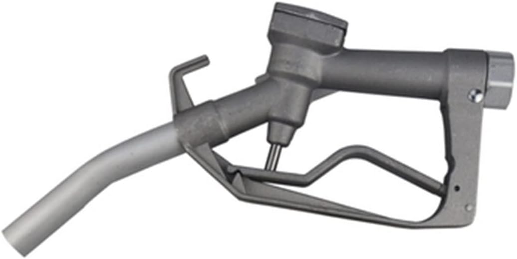 水中排水ポンプ 13A 手動給油 シンプル アルミニウム合金 ディーゼル ガソリン セルフフロー ガン チューブ アクセサリー セッ