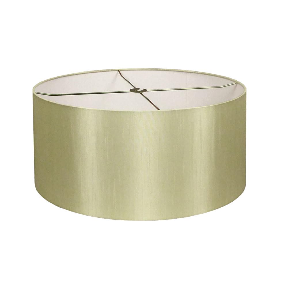 Amazon.co.jp: ランプシェード ファブリック ペンダント用 シャンパン Amazon.co.jp: ランプシェード ファブリック ペンダント用 シャンパン