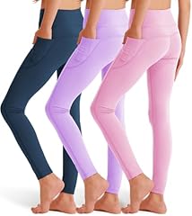 Navy Blue/ Purple/ Light Pink