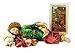 Westman Works Sleeping St Joseph Statue and Holy Card with Prayer to Saint, 8 Inch