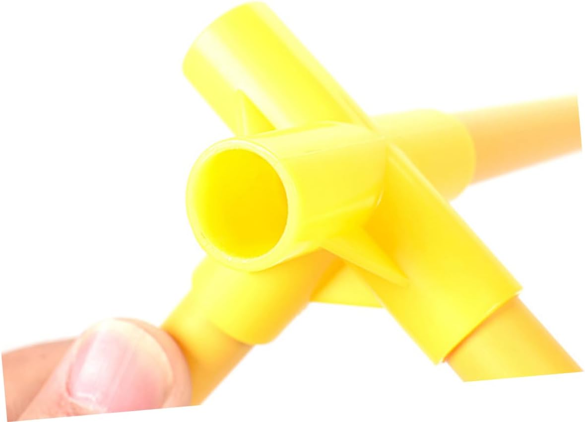 Cat Hanging Bed Bell Pet Hammock Swing Bed for Cats Comfortable Mattress