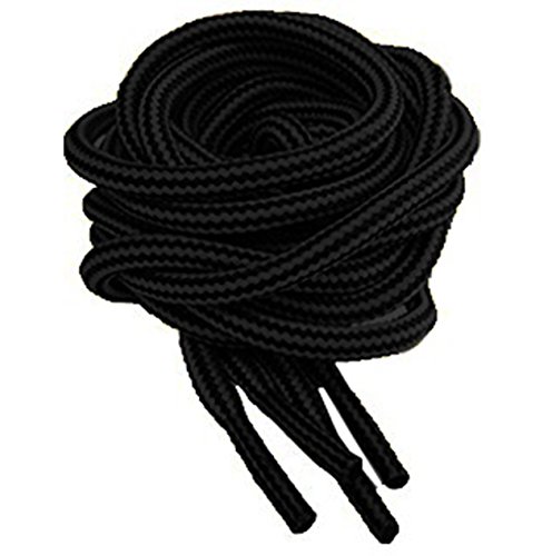 scarpa laces 140cm
