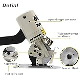 CGOLDENWALL B0752QL7L9 lato 4