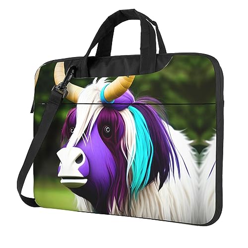 Bolsa para portátil duradera que evita golpes y arañazos en tu ordenador