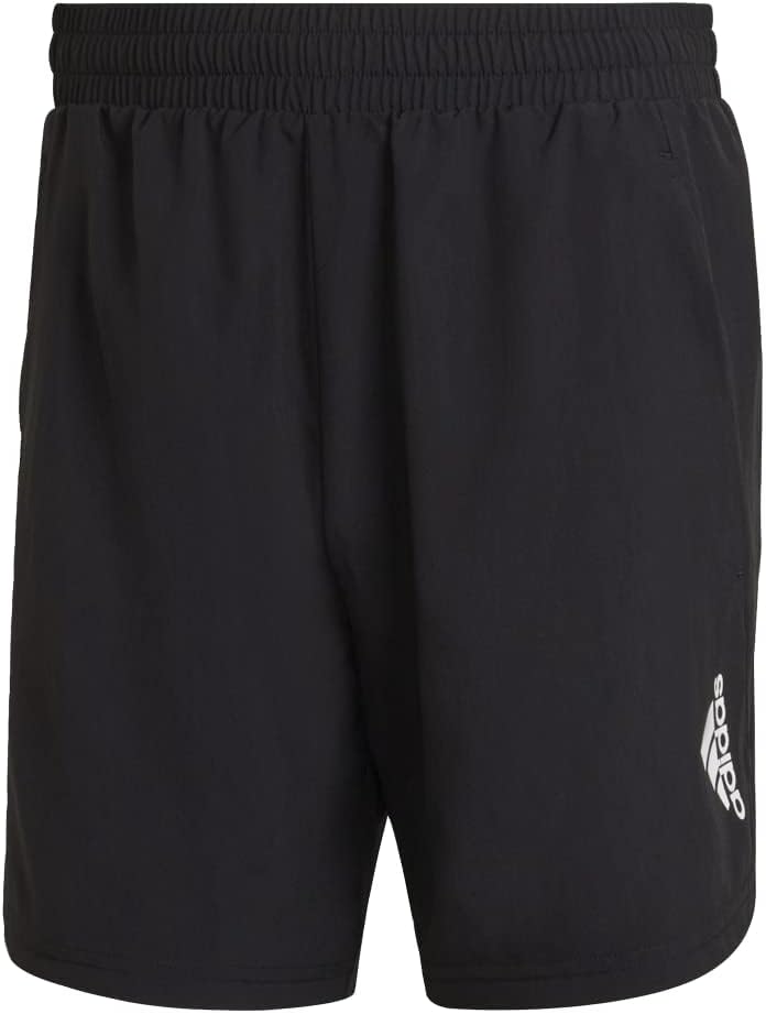 climacool shorts adidas