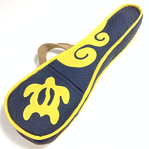 かっこよく飾れるウクレレケース　ハンドメイド 414wjjaf1bL.jpg