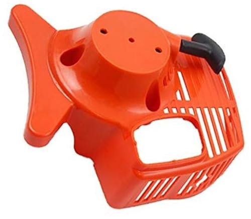 Cortacésped Eléctricos con Traccion Marca Pexorin