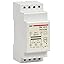 VEMER VN320800 TMC 40/24 Transformator für Dauerbetrieb 230 V/12 – 24 V
