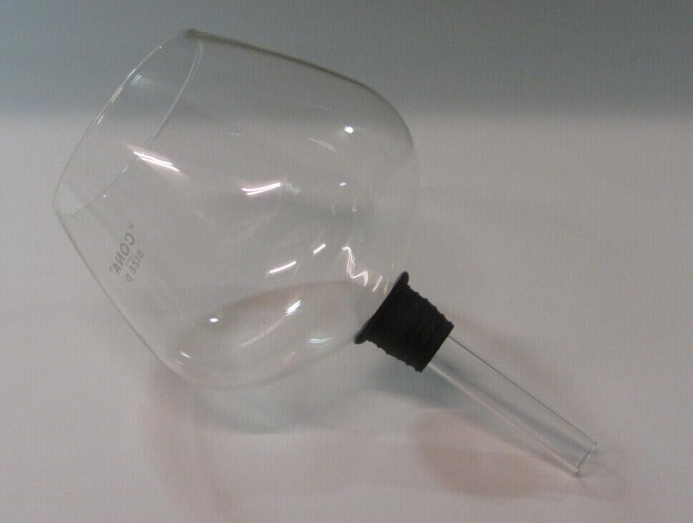 CONA Funnel Size D