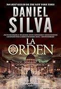 La Orden (Gabriel Allon)