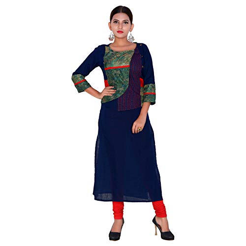 shree kurtis on amazon