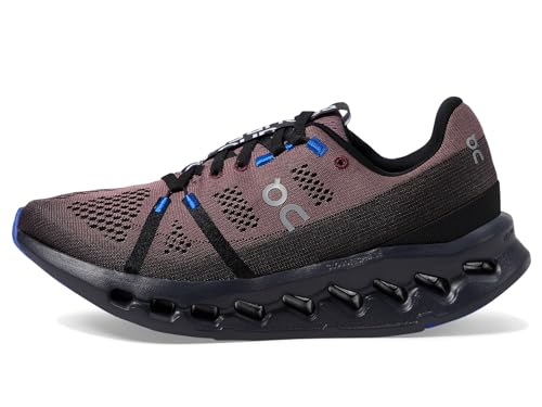 Image of On Womens Women's Cloudsurfer