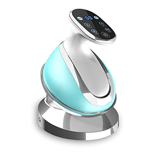 Image of Mom Magical Device Tens Massager | Portable Cupping Massager | Vacuum Massager | Portable Massager | 1 Year Warranty
