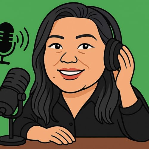 Taking Control of Your Life One Box at a Time