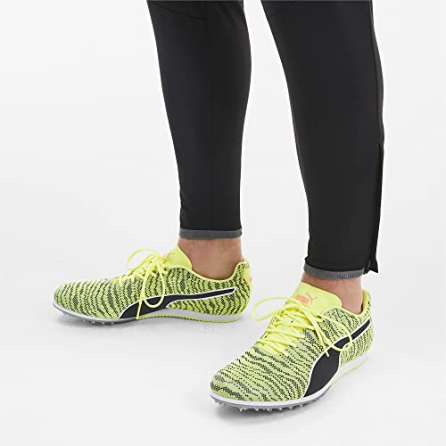 Image of Puma Mens Evospeed Star 6 Running Shoes