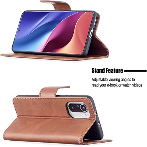 Étui antichoc iPhone 11 Pro Max pour protéger l'écran et vos cartes - 2