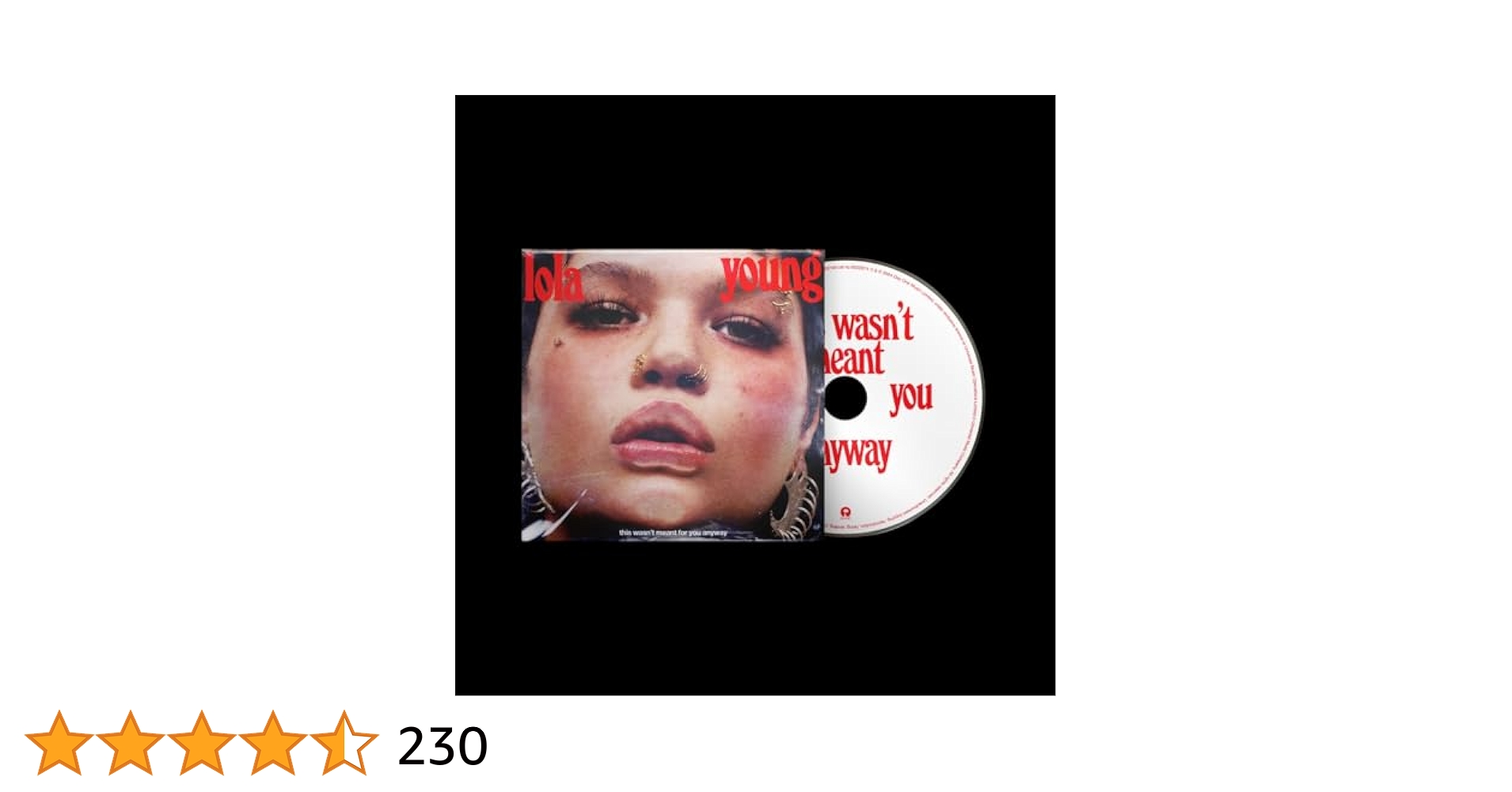 【新品未開封】 This Wasn't Meant For You Anyway IMG_5010_2048x.jpg?v=1740663337