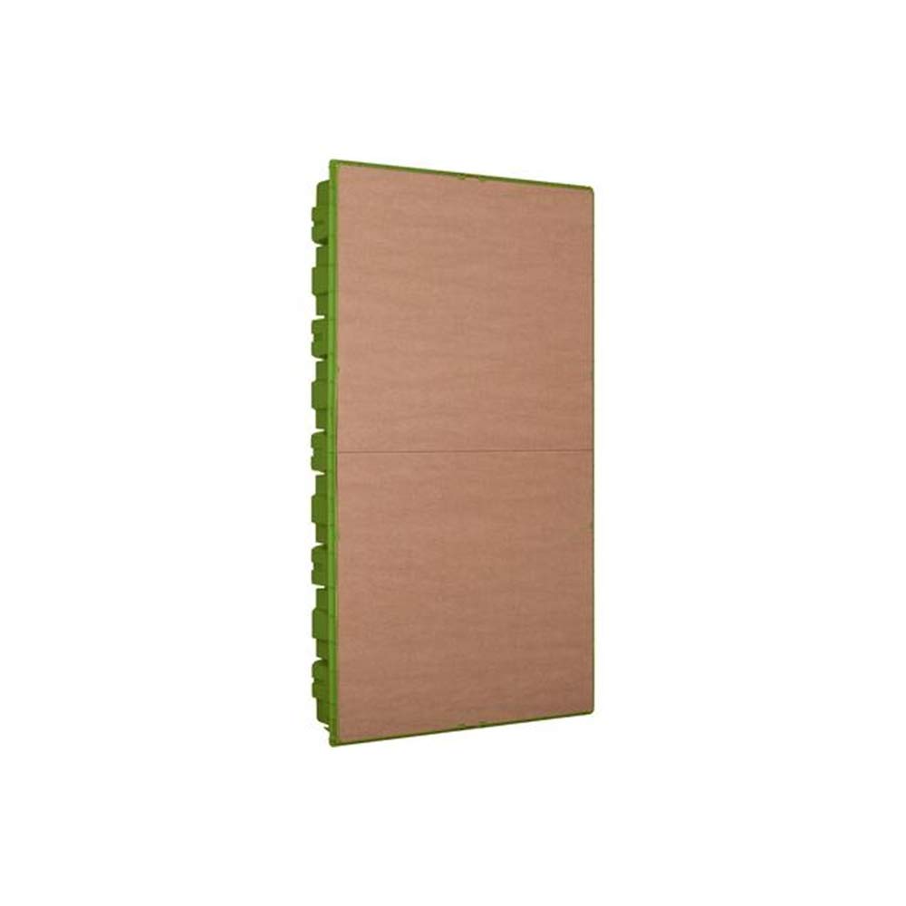 Linea SPACE - scatola F315SC72