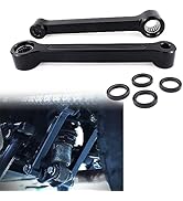 Small manufacture image 13