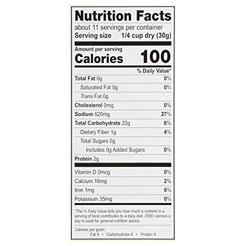 Don's Chuck Wagon Onion Ring Mix, 12 Ounce #TOP3