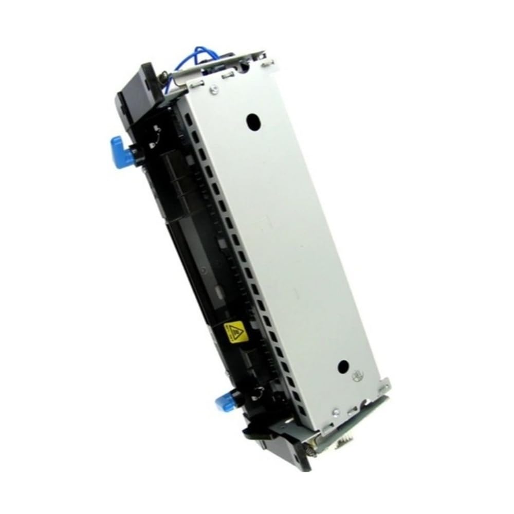 Ensemble de fusion Lexmark MS821 MS822 MS823 MS825 110V - 2