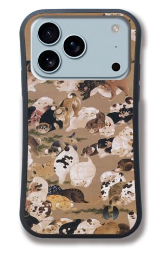 yϏՌObvP[Xz iPhone17 Pro݊ X}zP[X ɓt E̖恙 ʎ z   A  { Ռz njJ\ G |p A[g (S})