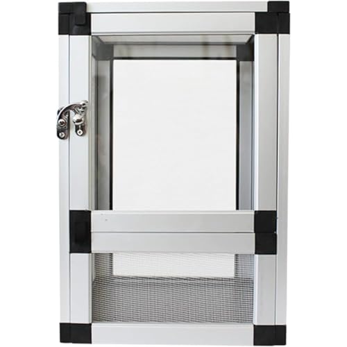 FiveLn ঒ P[W  P[W JCtB^[ gJQ P[W ঒ P[W JI wr̋aP[W {bNX g P[W ybgVbv rO[ ItBX bVhA ANhA (20*30cmbV