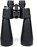 Monokular-Teleskop Hochleistungs-Weitwinkelfernglas, 20-180-faches...