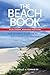 The Beach Book: Eleuthera, Bahamas Edition