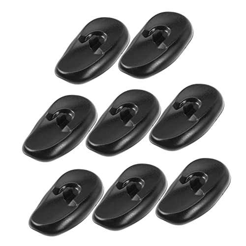 FOMIYES wA_CpC[Lbv VRJo[ ăveN^[ wATp e@ g[gg یpi 8