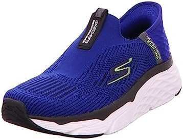 skechers max cushioning elite running shoes