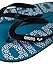 Arena Unisex Flip Flops