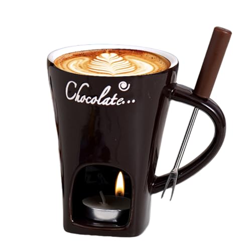 `R[gtHf}O | Z~bNp[\i`R[geBOJbv,^o^[EH[}[,\[X `[Y fU[g LfB L O p t@~[ p[eB[ fBi[  a p