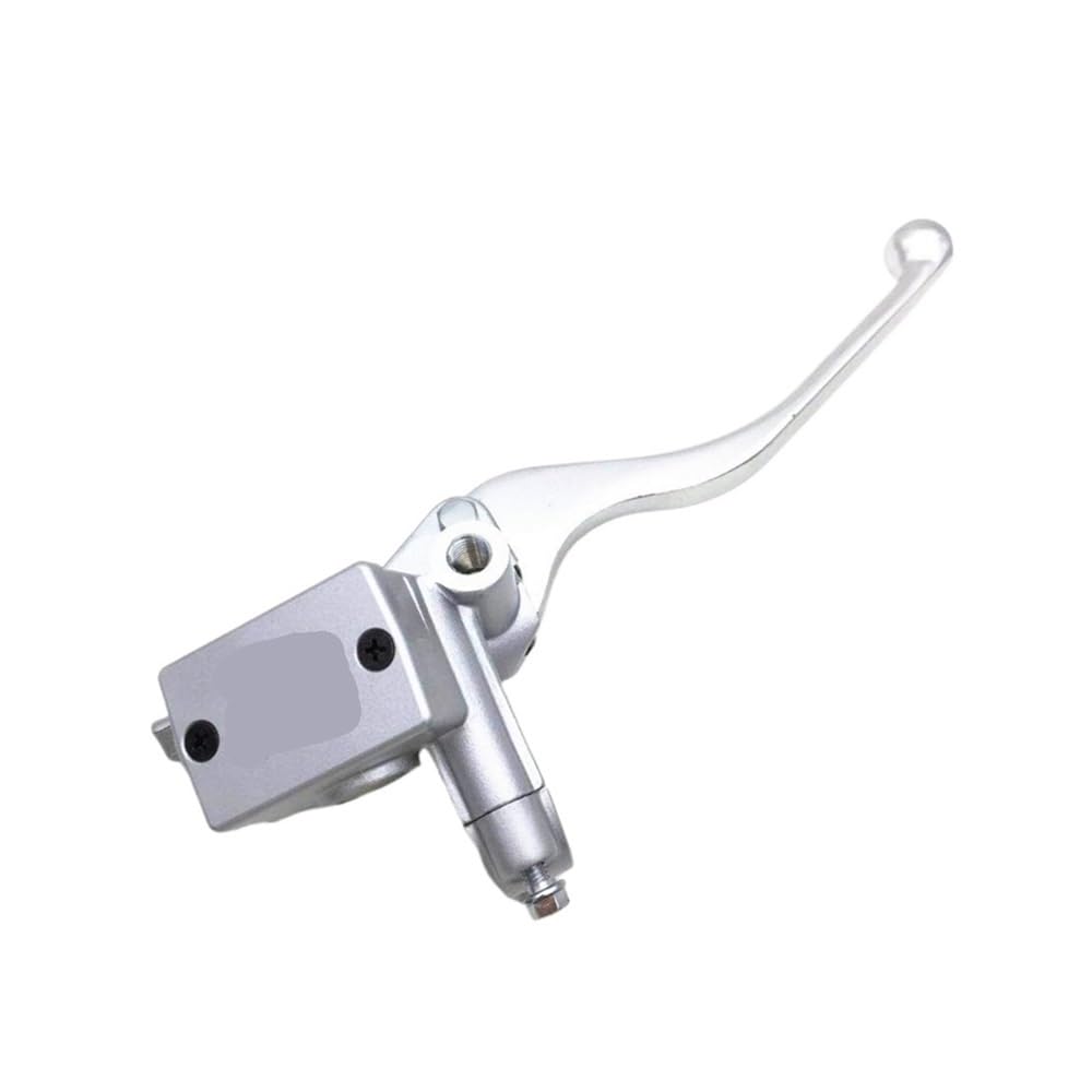 Cylindre de roue avant résolvant les fuites de frein hydraulique GZ150