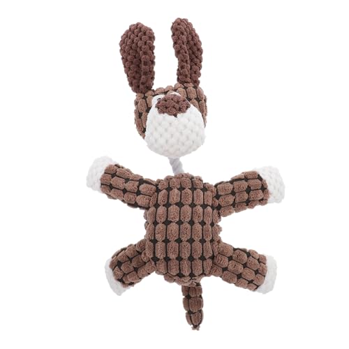 GARVALON ybgpނ ϋvȃ[v ŗVуXgX ̒mƎ 킢hL[fUC