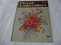 Ondori Embroidery No. 2 0870403656 Book Cover
