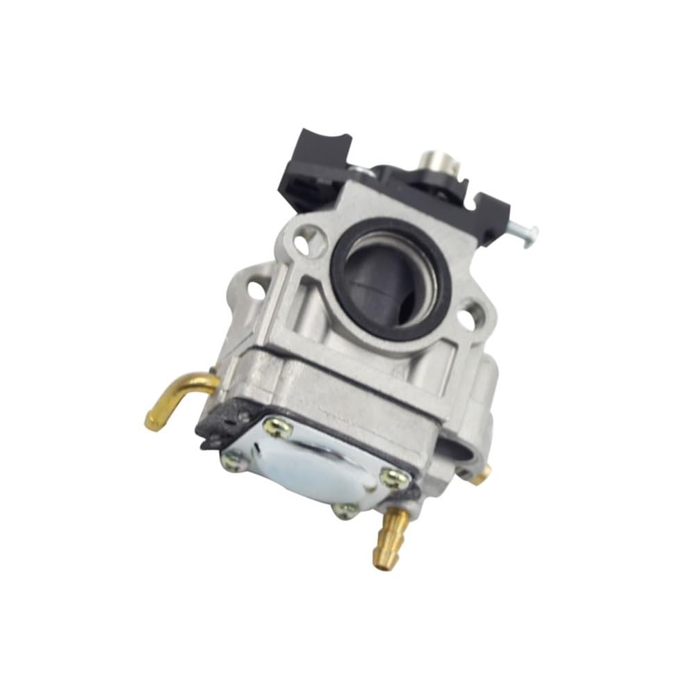 Carburateur A021001870 pour sauver votre souffleur PB-770 en panne