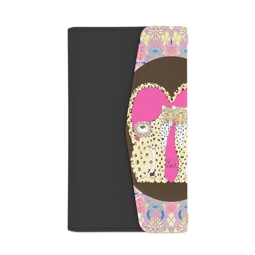 iPhone 17 Pro (5) アイフォン 17 プロ Apple アップル あいふぉん デコ キラキラ バッグ風 スマホケース 全機種対応 携帯ケース 手帳型 カード収納 全面保護 耐衝撃 プレゼント 人気 おしゃれ かわいい Seriデザイン アニ