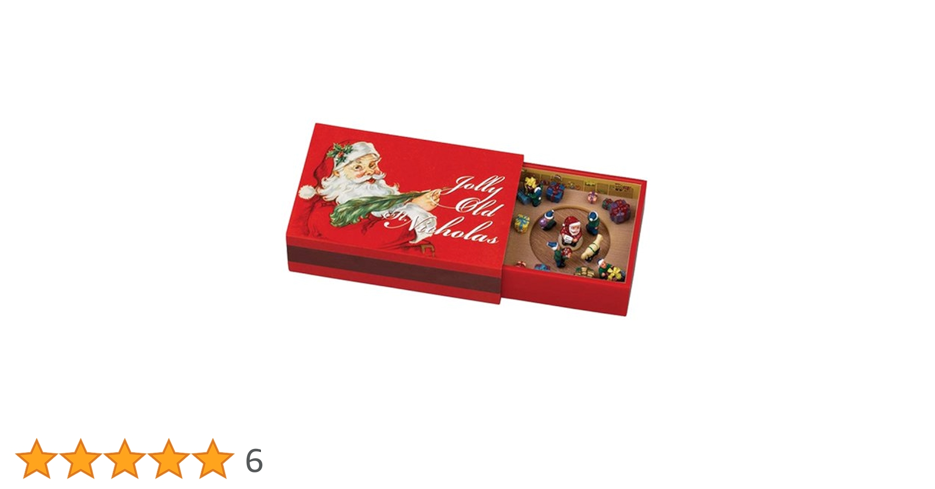 #3387【レトロで素敵】ミスタークリスマス ライト サウンド BOX 動作品 Amazon.co.jp: Mr. Christmas Rock-O-Rama ジュークボックス