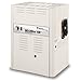 Pentair 460388 Minimax 100 BTU Propane Gas Electronic High Performance Pool and Spa Heater with Cord