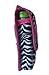 Rescue Shot Case Epipen Case (Zebra)