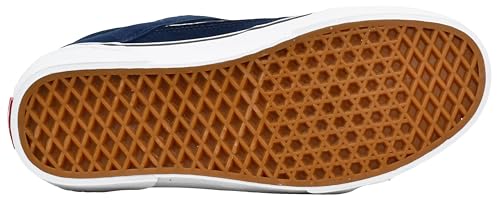 Image of Vans Men's Colson Sneaker