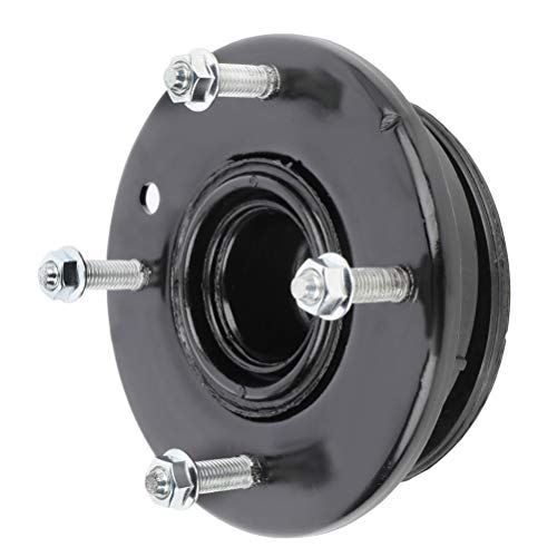 Shock Mounting Kit Front Upper Fits for 2013-2018 for Ford Explorer Strut Mount