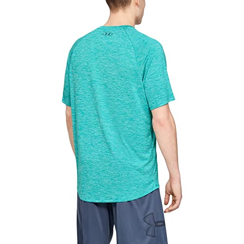 Image of Under Armour Men T-Shirt