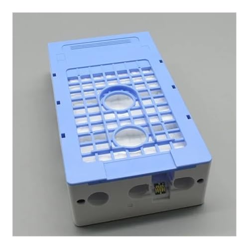 Reiniciador de chips T6193 para mantenimiento de impresoras Surecolor T3000 y T5200 2